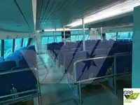 सवारी जहाज़ बेचने के लिए
