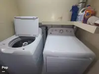 ट्रॉलर बिक्री के लिए