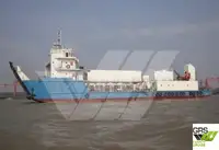 लैंडिंग क्राफ्ट, टैंक बेचने के लिए