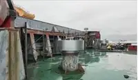 बल्क वाहक बिक्री के लिए