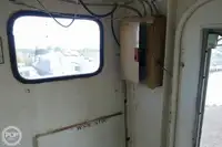 टोबोट बिक्री के लिए
