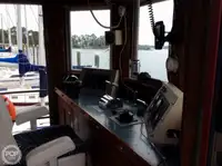 टोबोट बिक्री के लिए
