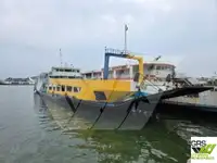 लैंडिंग क्राफ्ट, टैंक बेचने के लिए