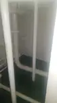 रो-रो जहाज बिक्री के लिए