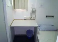 टोबोट बिक्री के लिए