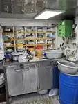 पर्से सीनर बिक्री के लिए