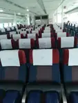 क्रूज जहाज बिक्री के लिए