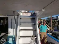 फेरी पोत बिक्री के लिए
