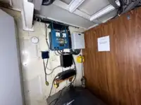 टोबोट बिक्री के लिए