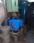 टोबोट बिक्री के लिए