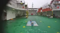Ro-Ro ship बेचने के लिए
