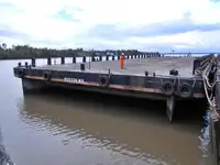बजरा बेचने के लिए