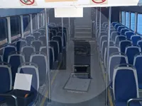 फेरी पोत बिक्री के लिए