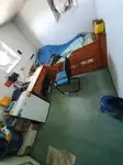 रेफ़र जहाज बिक्री के लिए