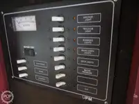 ट्रॉलर बिक्री के लिए