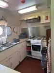 टोबोट बिक्री के लिए