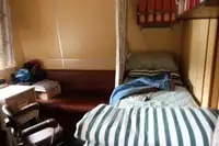 टोबोट बिक्री के लिए