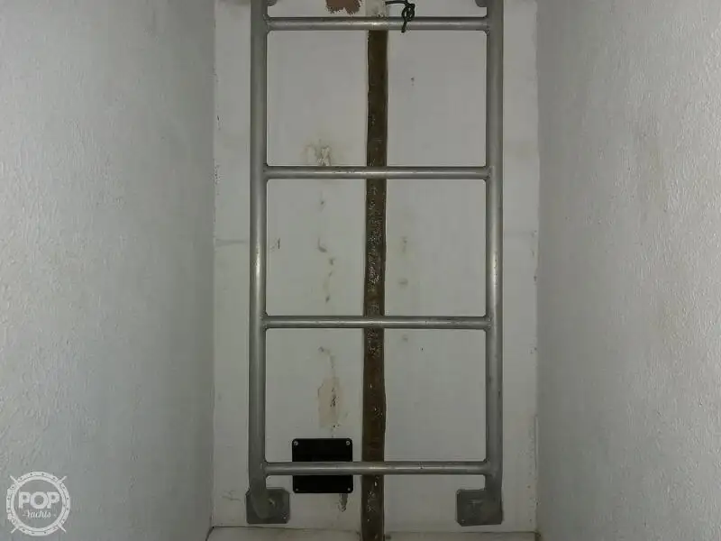 कटर बिक्री के लिए