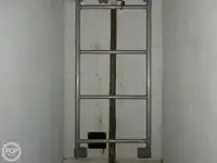 कटर बिक्री के लिए