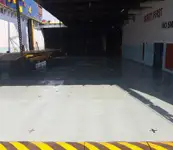 बल्क वाहक बिक्री के लिए