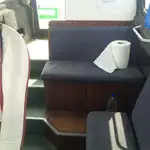 पायलट बोट बिक्री के लिए