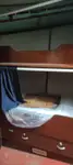 टोबोट बिक्री के लिए