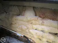 ट्रॉलर बिक्री के लिए