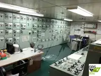 रो-रो जहाज बिक्री के लिए