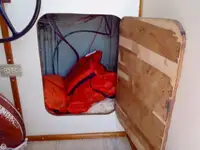 टोबोट बिक्री के लिए
