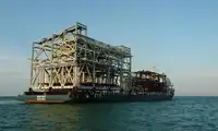 बजरा बेचने के लिए