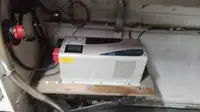 पायलट बोट बिक्री के लिए
