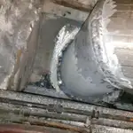 क्रू बोट बिक्री के लिए