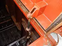 कार्य नौकाएँ बिक्री के लिए
