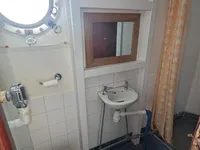 सर्वेक्षण पोत बिक्री के लिए