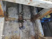 ट्रॉलर बिक्री के लिए