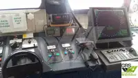 सर्वेक्षण पोत बिक्री के लिए