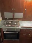 टोबोट बिक्री के लिए