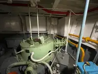 टोबोट बिक्री के लिए