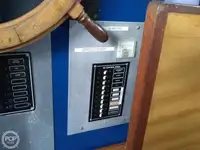 कटर बिक्री के लिए