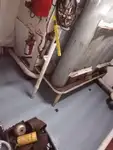 टोबोट बिक्री के लिए