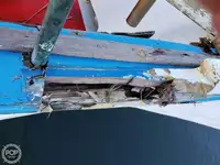 फेरी पोत बिक्री के लिए
