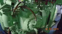 एलएनजी वाहक पोत बिक्री के लिए