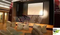 Ro-Ro ship बेचने के लिए