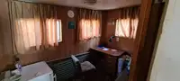 टोबोट बिक्री के लिए