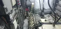 फेरी पोत बिक्री के लिए