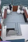 लाइफबोट बिक्री के लिए