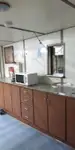 टोबोट बिक्री के लिए