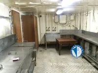 ट्रॉलर बिक्री के लिए