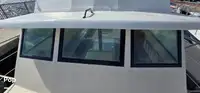 डाइव सपोर्ट बिक्री के लिए