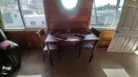 ट्रॉलर बिक्री के लिए